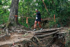 BIB: 
                            <button type="button" onclick="openModal(27724053)" class="btn btn-primary btn-sm float-right btn-popup" data-toggle="modal" data-target=".modal-high-quality">
                        <i class="fas fa-shopping-cart"></i> Add to Cart
                    </button>
                                            <button type="button" onclick="isThisMe(27724053, true)" class="btn btn-success btn-sm float-right btn-popup btn-isme hidden" data-toggle="tooltip" data-placement="bottom" title="นี่คือรูปของคุณใช่ไหม คลิกที่นี่เพื่อเอาเข้าอัลบั้ม">
                        <i class="fas fa-plus"></i> Add to album
                    </button>
                    <button type="button" onclick="isThisMe(27724053, false)" class="btn btn-warning btn-sm float-right btn-popup btn-isnotme hidden">
                        <i class="fas fa-ban"></i> Remove from album
                    </button>